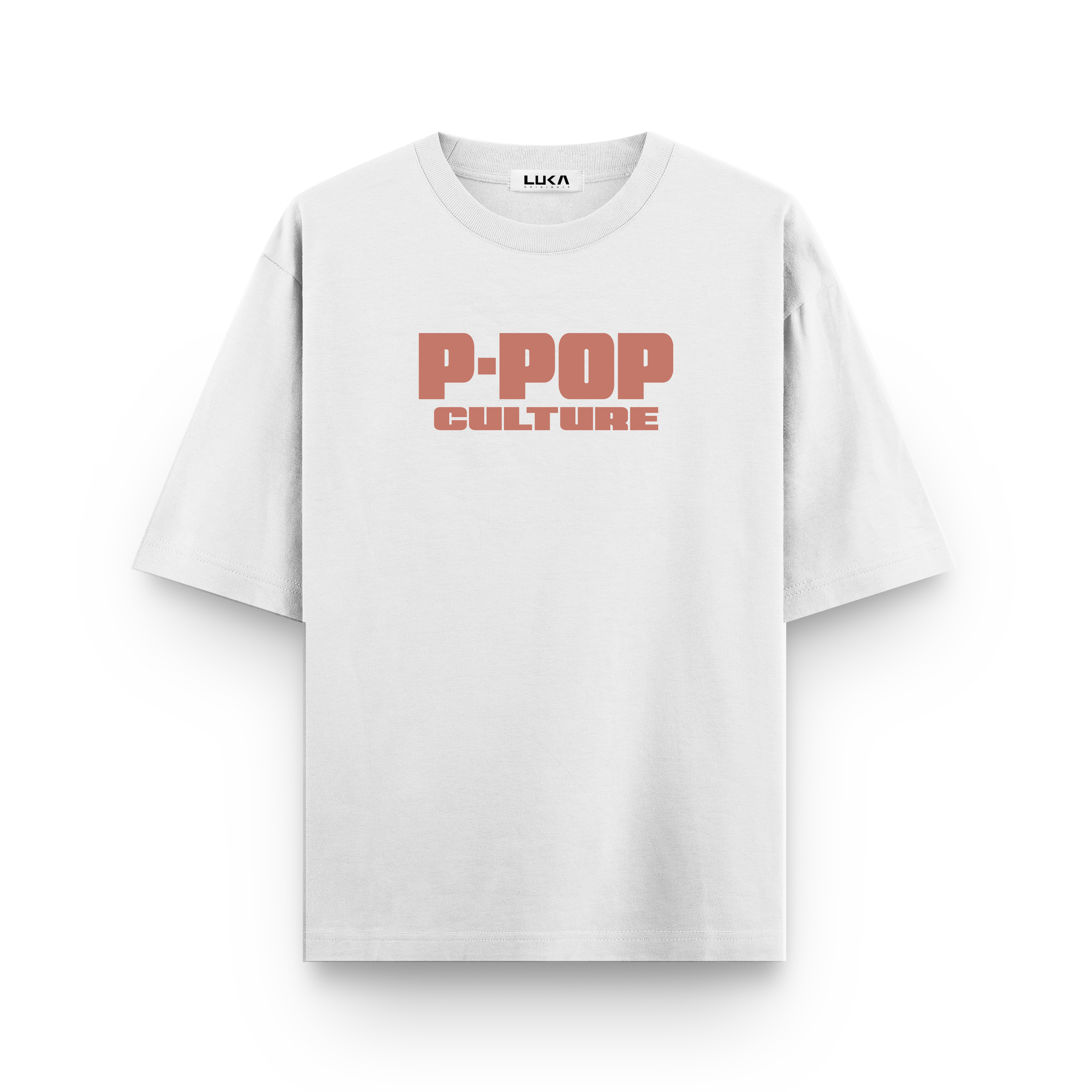 Karan Aujla - Songs Oversized Tshirt