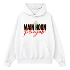 Main Hoon Punjab