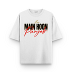 Main Hoon Punjab