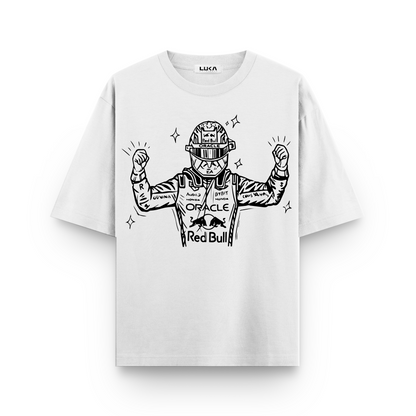 Formula 1 - Super Max