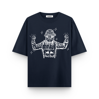 Formula 1 - Super Max