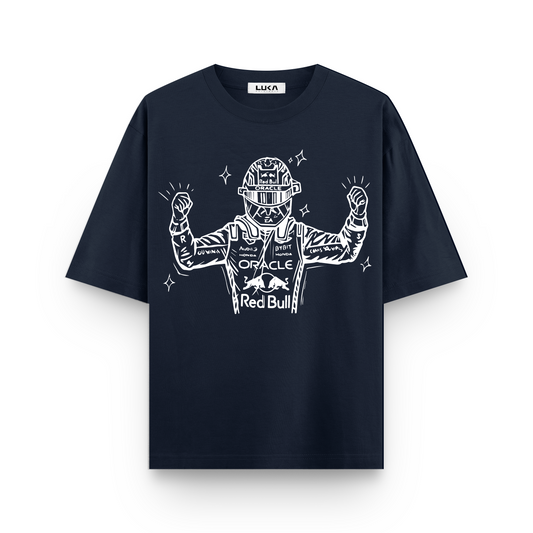 Formula 1 - Super Max