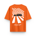 Formula 1 - Mclaren