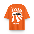 Formula 1 - Mclaren