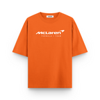 Formula 1 - Mclaren