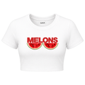 Melons