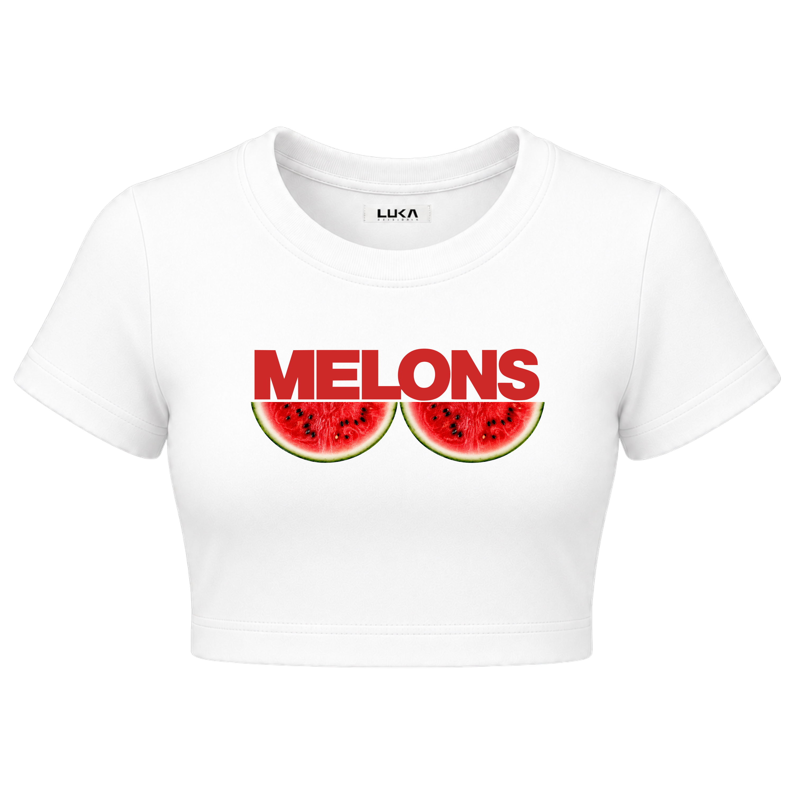 Melons