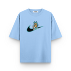 Rick & Morty