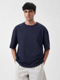 Midnight Navy