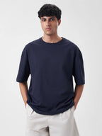 Midnight Navy