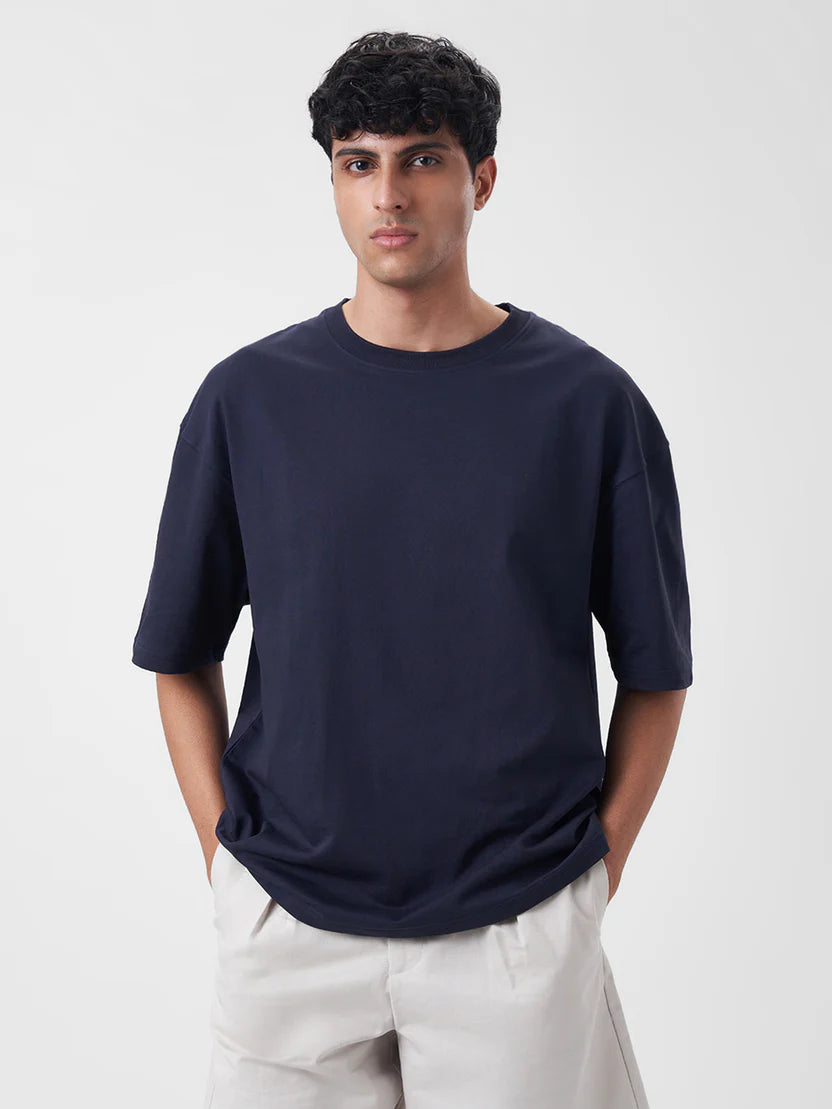 Midnight Navy