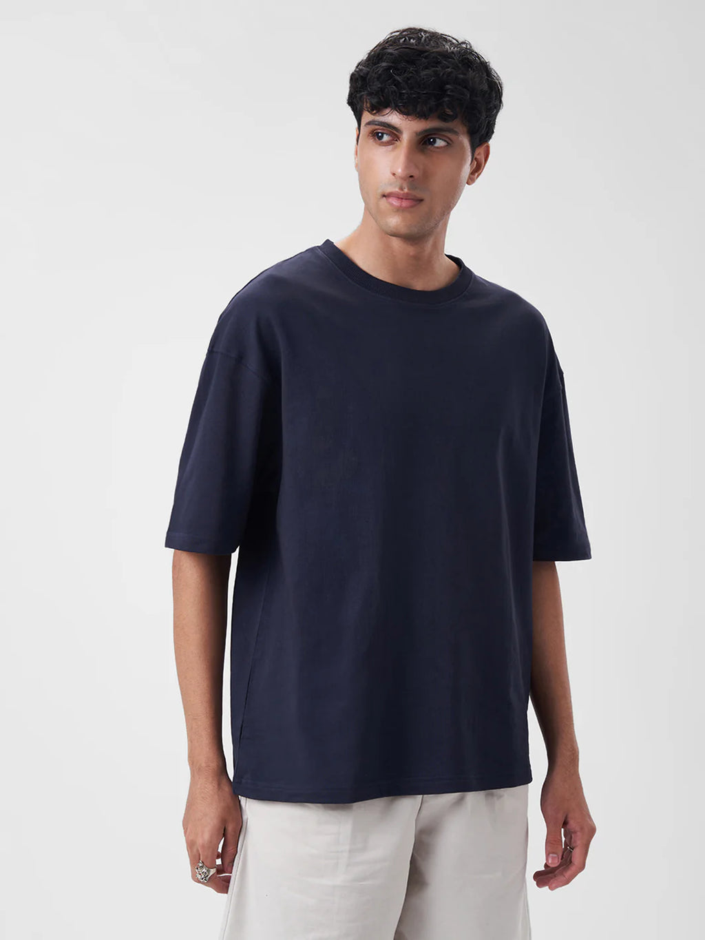 Midnight Navy