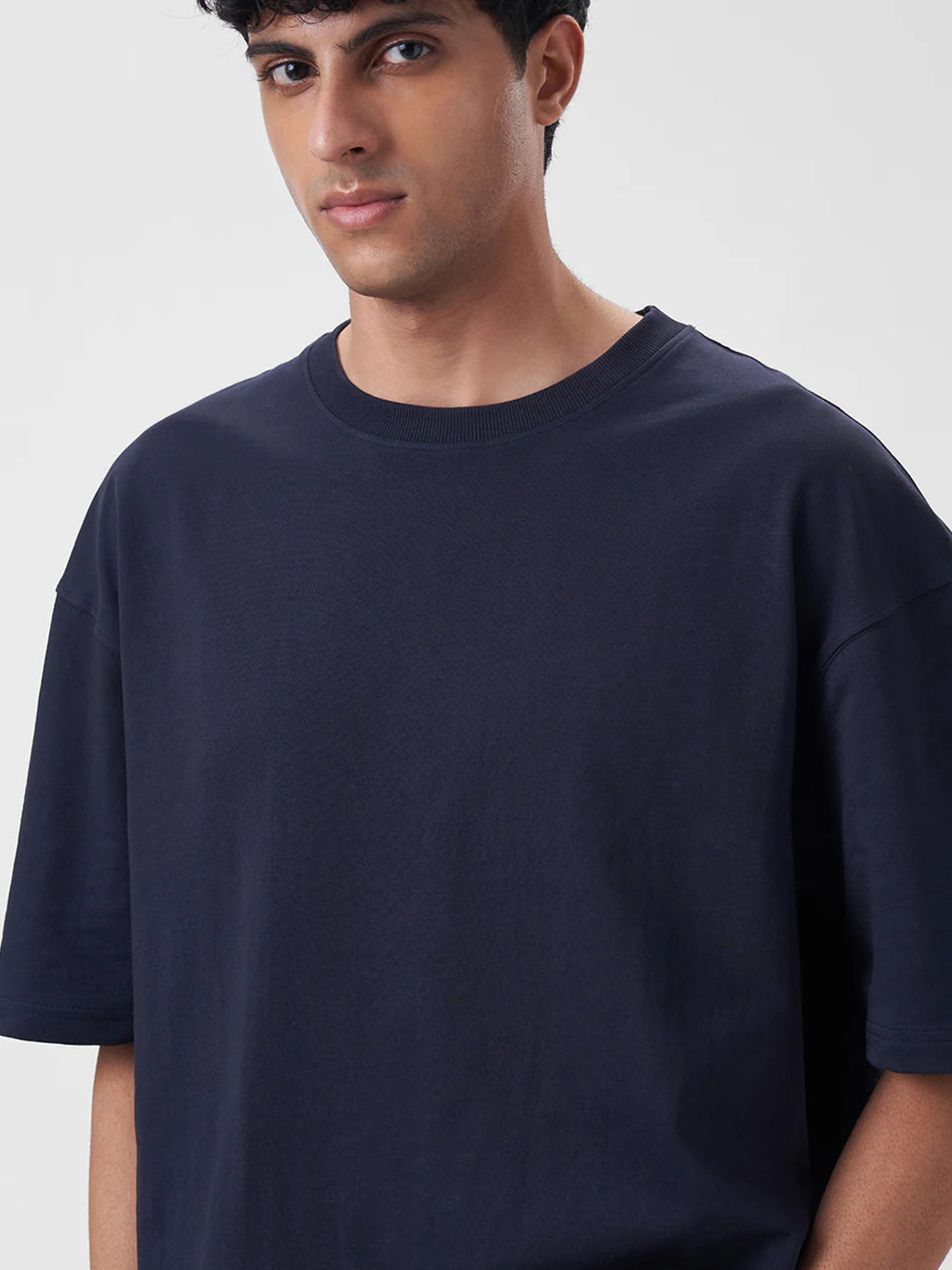 Midnight Navy