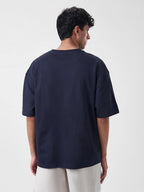 Midnight Navy