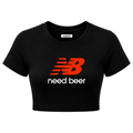 Need Beer