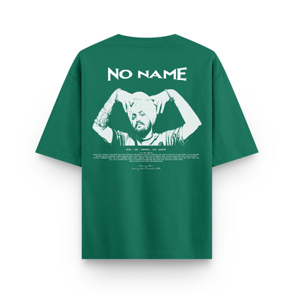 Sidhu Moosewala - Never Fold