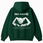 Sidhu Moosewala - Never Fold