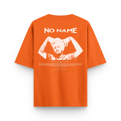 Sidhu Moosewala - Never Fold