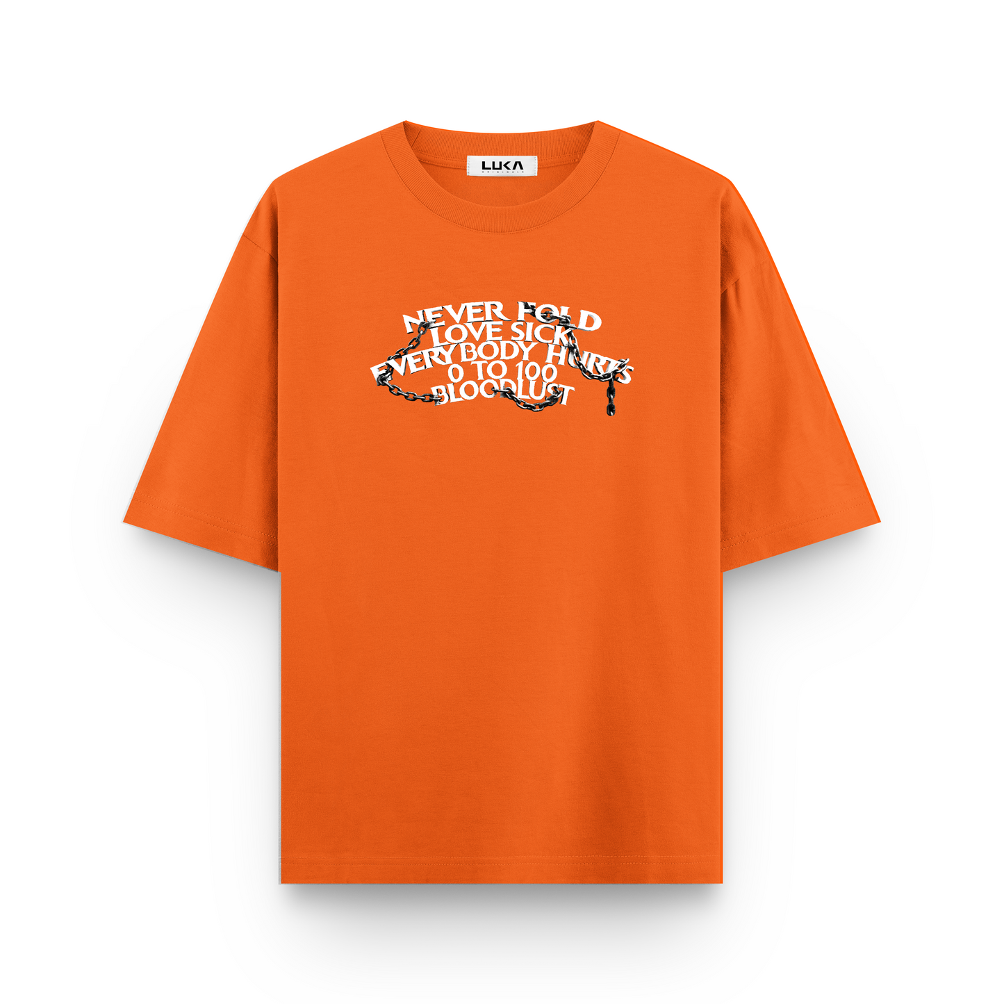 Sidhu Moosewala - Never Fold