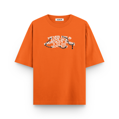 Sidhu Moosewala - Never Fold