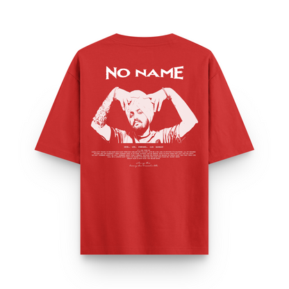 Sidhu Moosewala - Never Fold