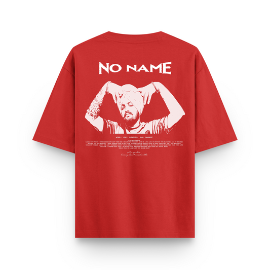 Sidhu Moosewala - Never Fold