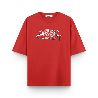 Sidhu Moosewala - Never Fold