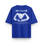 Sidhu Moosewala - Never Fold
