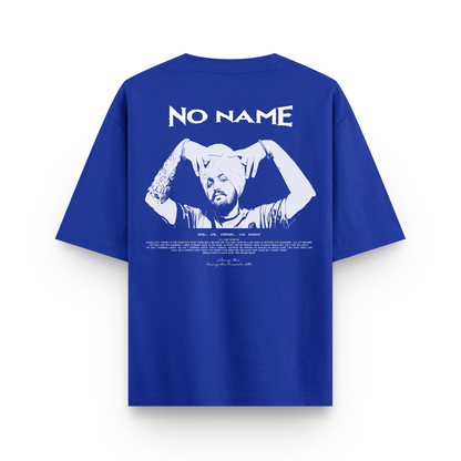 Sidhu Moosewala - Never Fold