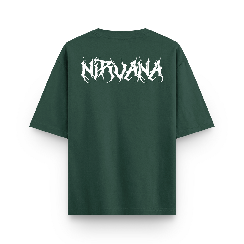 Nirvana