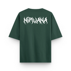 Nirvana