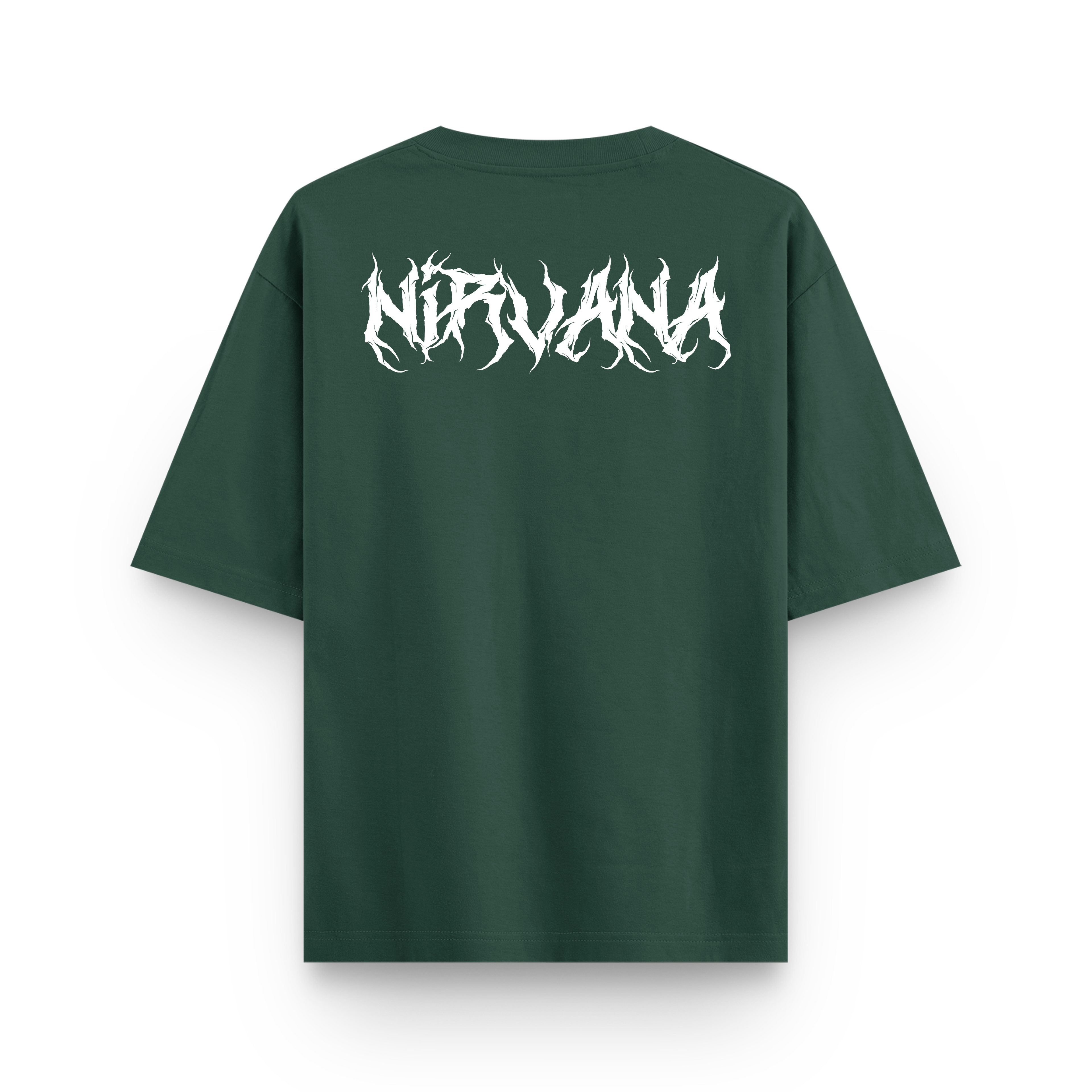 Nirvana