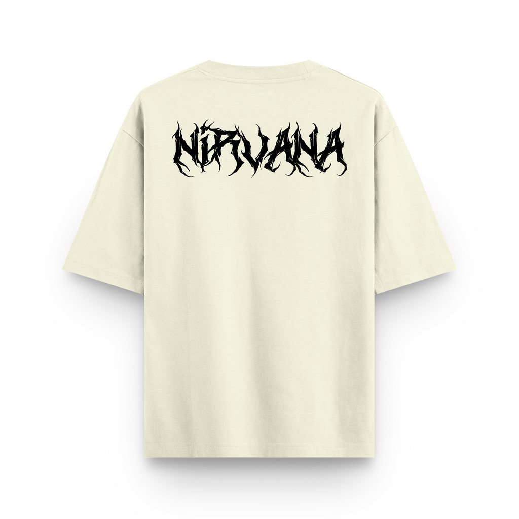 Nirvana