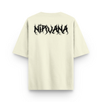 Nirvana