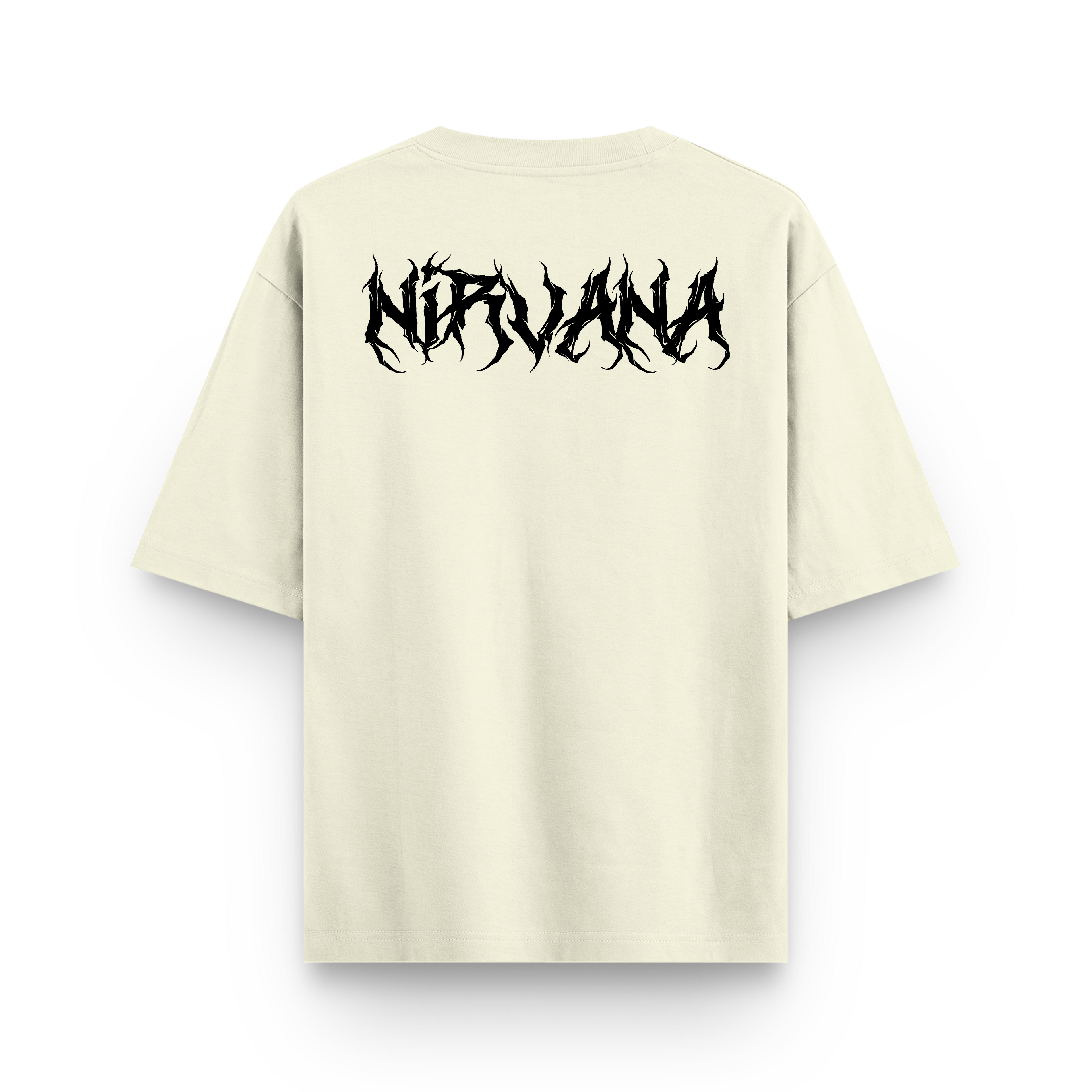 Nirvana