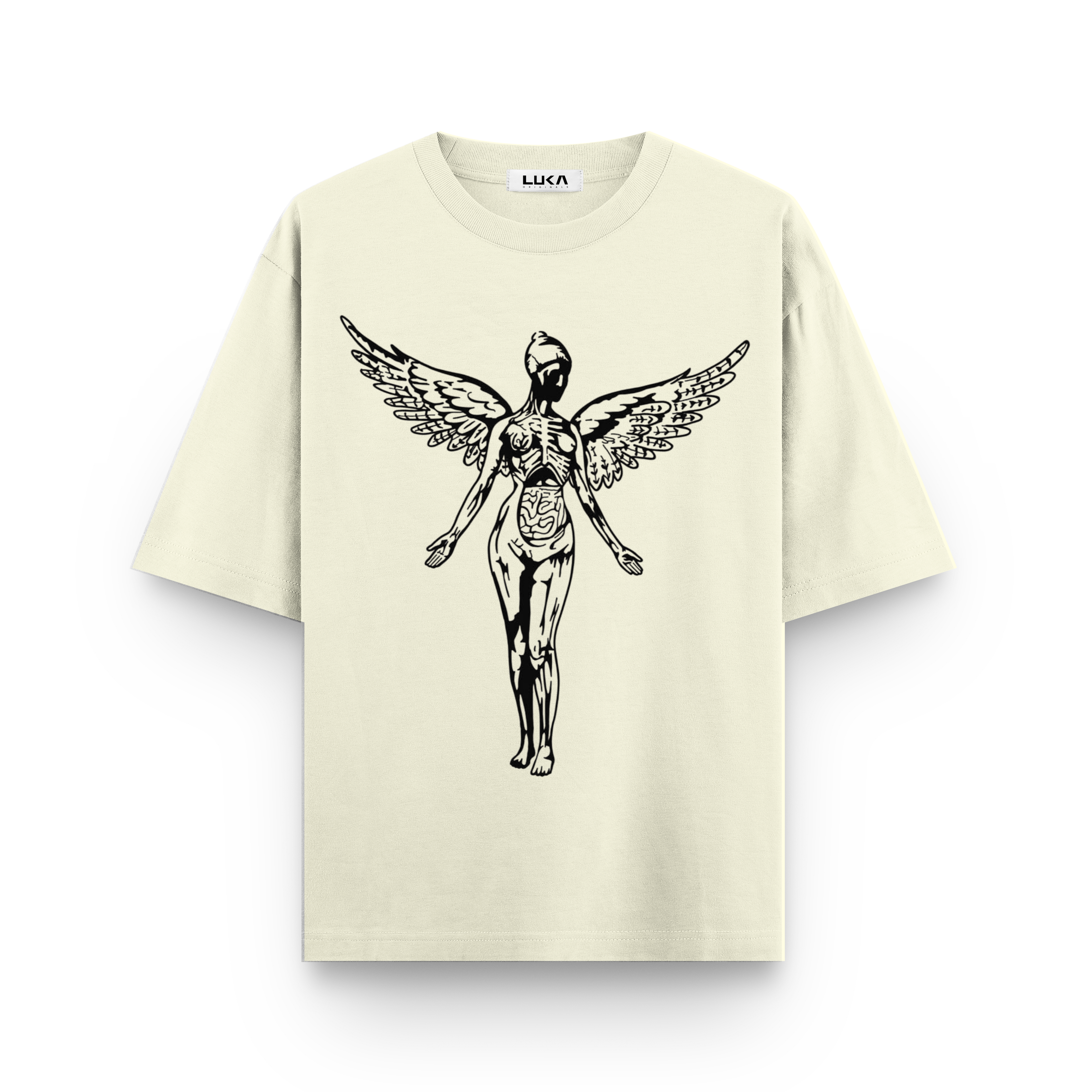 Nirvana