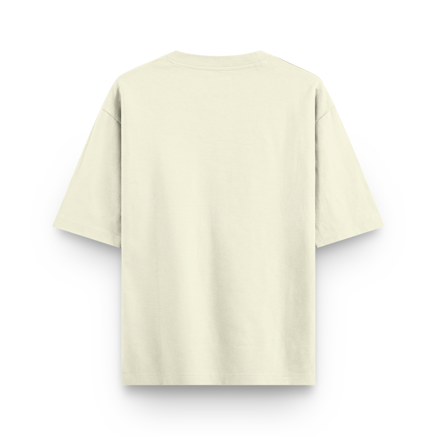 Formula 1 -Pixelated Car