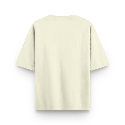 Formula 1 -Pixelated Car