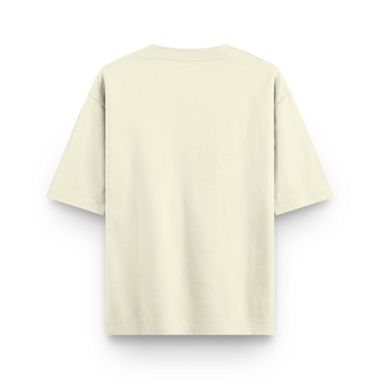 Formula 1 -Pixelated Car