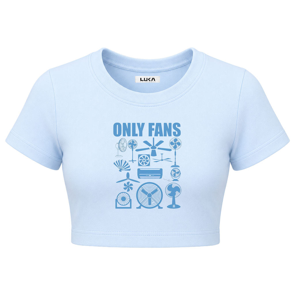 Only Fans