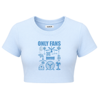 Only Fans