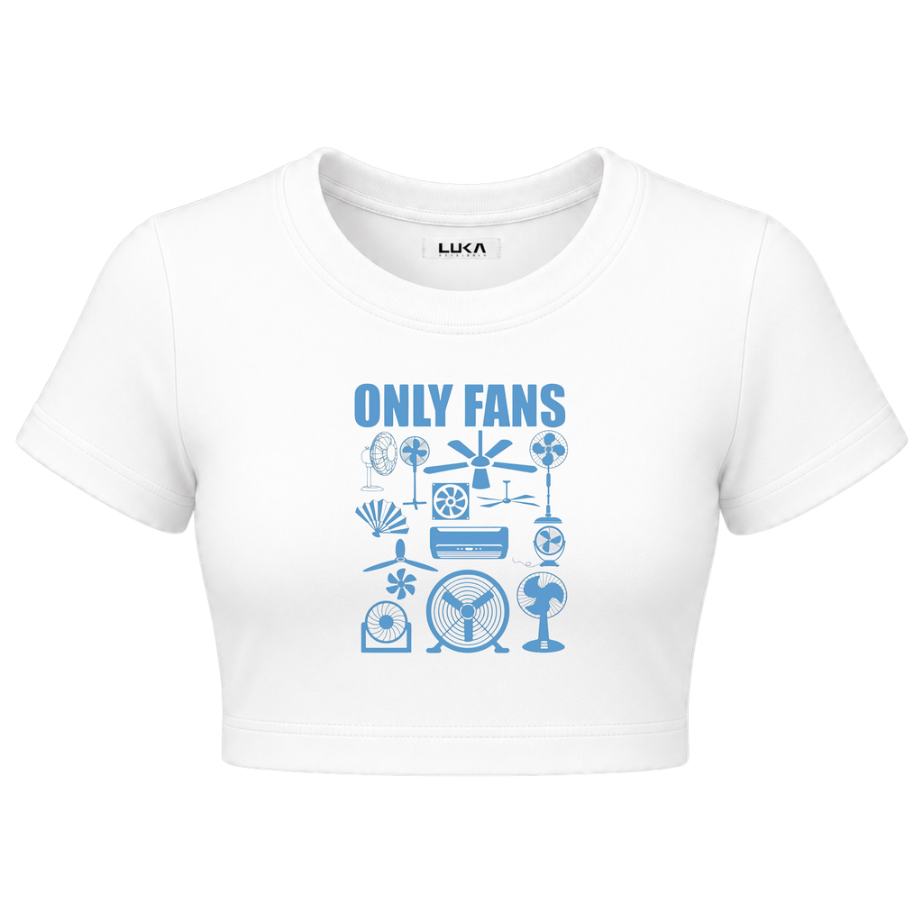 Only Fans