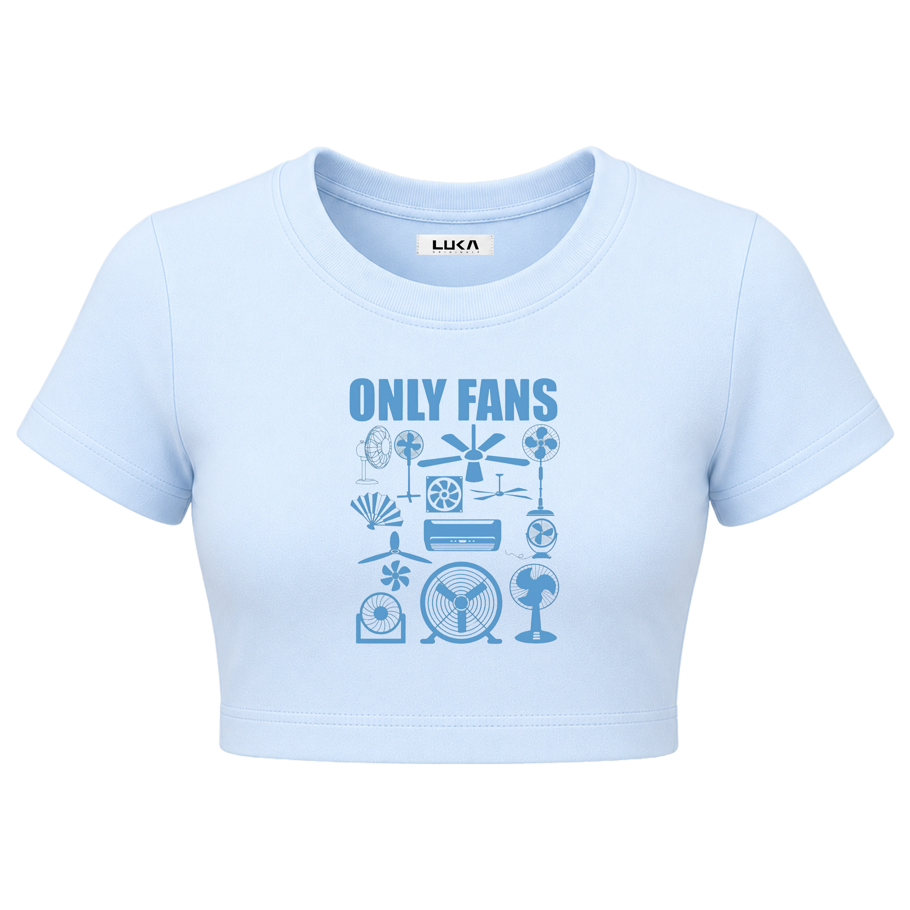Only Fans