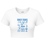 Only Fans