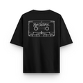 P-Pop Tape