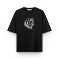 Panther