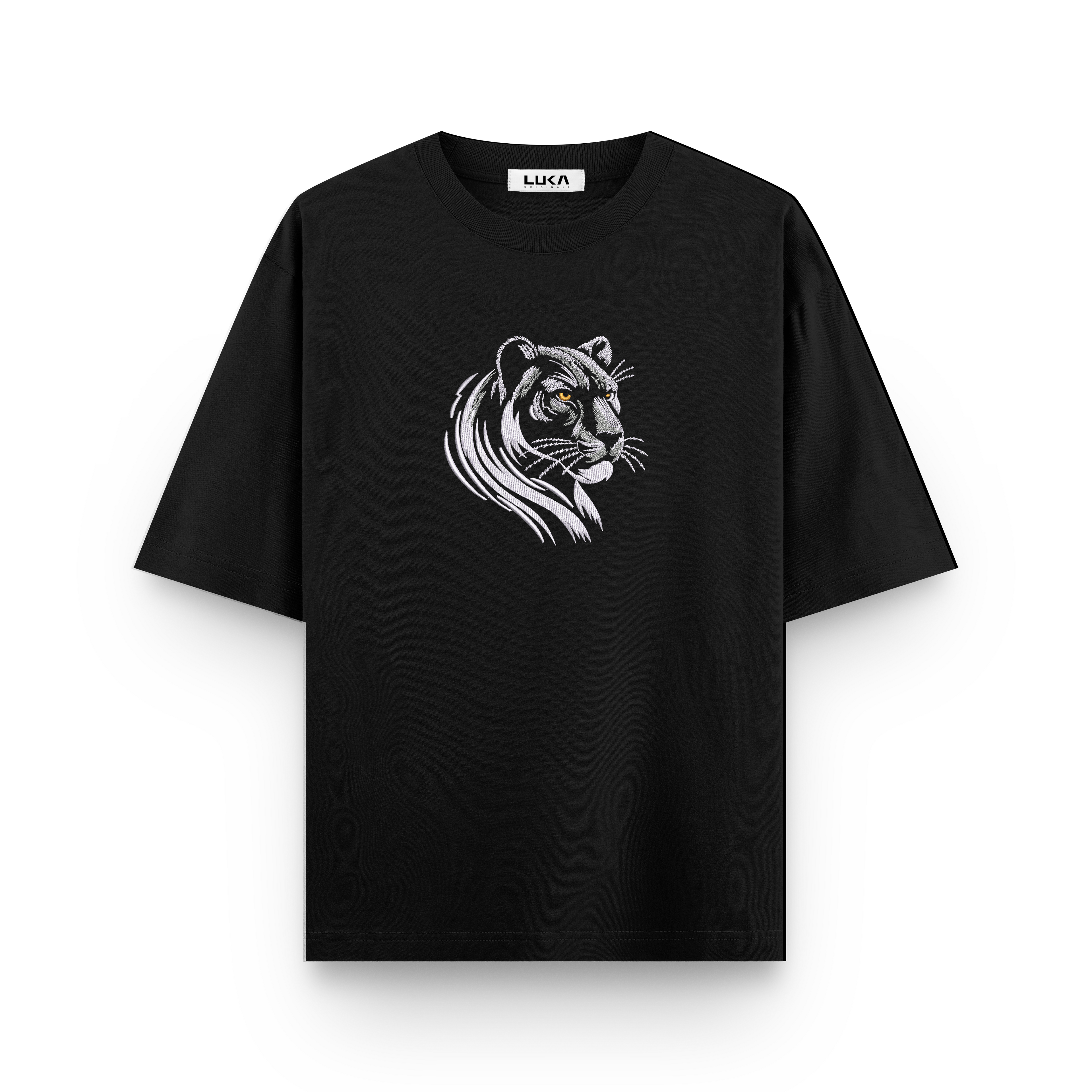 Panther