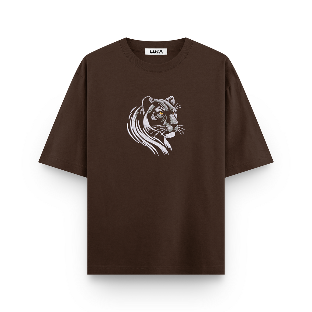 Panther