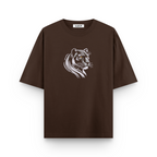 Panther
