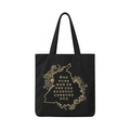 Panjab Tote Bag